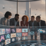 Best Ai Product image Generators in 2026