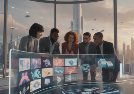 Best Ai Product image Generators in 2026