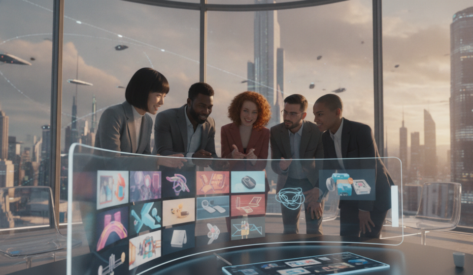 Best Ai Product image Generators in 2026
