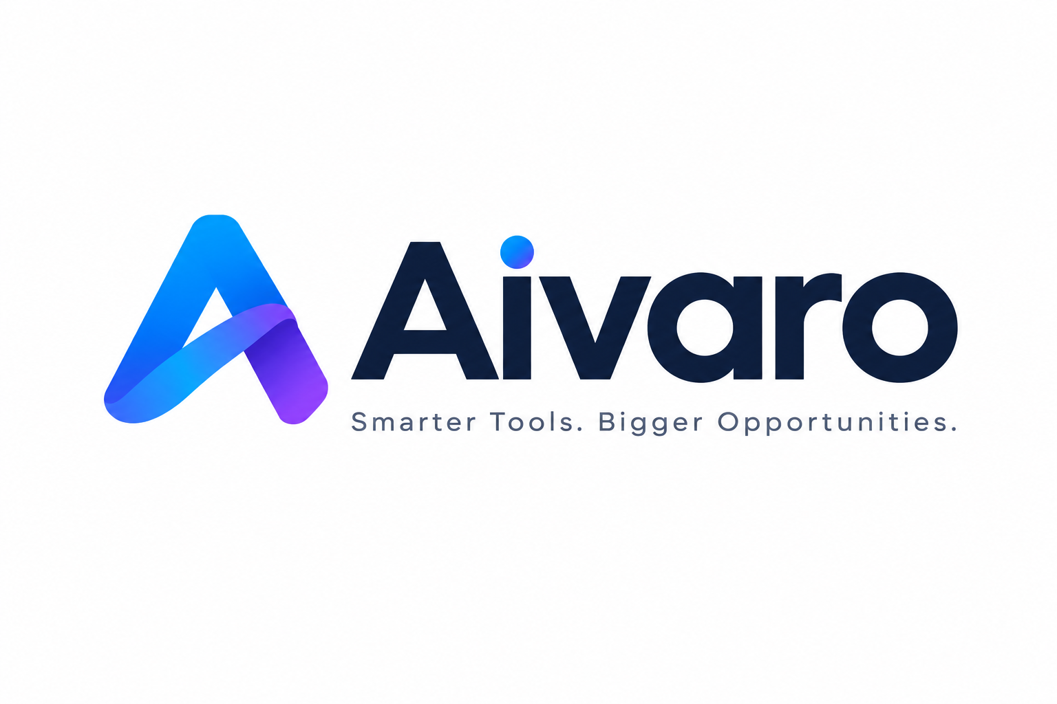 Aivaro