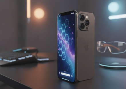 Iphone 18
