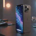 Iphone 18