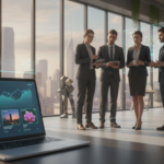 cutting-edge image recognition software