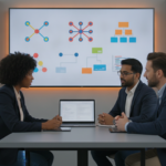 machine learning