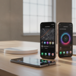 top-rated mobile devices