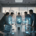 top tech updates